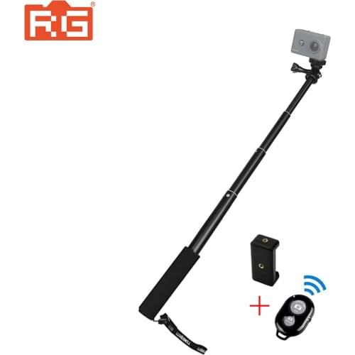 RG Monopods