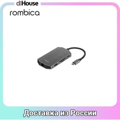 Аксессуары для ноутбуков Rombica China At AliExpress