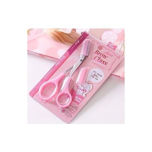 ROSALIND Eyebrow Trimmers