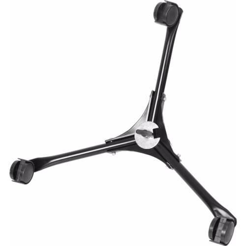 Tripods For Cameras SITOOSHE China