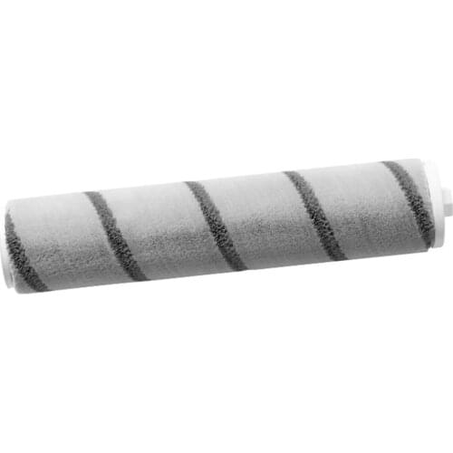Replacement Vacuum Cleaner Accessories Original Rolling Brush for Xiaomi Dreame V10 Cordless Stick Vacuum Cleaner