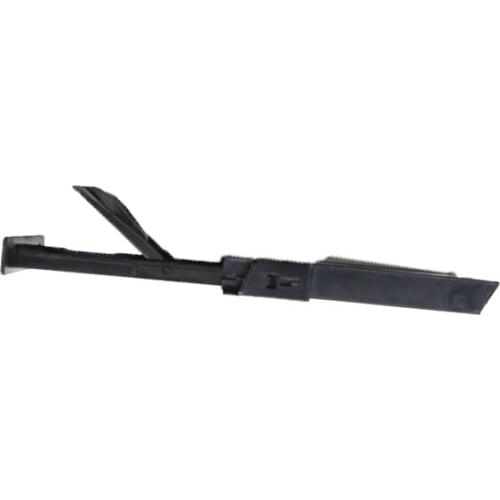 CONSOLE Retractable CUP HOLDER 55620-60010 5562060010 for TOYOTA 95-97 LAND CRUISER LX450