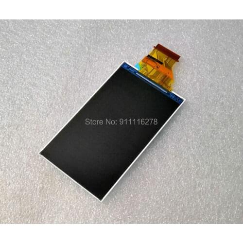 Repair Parts For Sony A5000 ILCE-5000 LCD Display Screen New