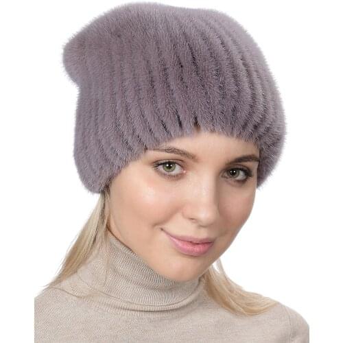 Женские аксессуары Zimkafur China At AliExpress