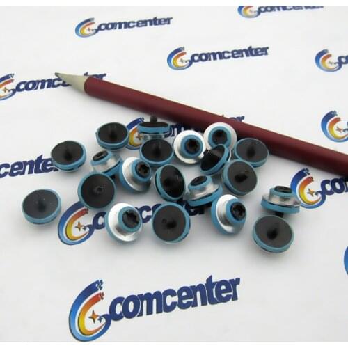 20 Screws Mounting Screw for HP 2.5 SSD HDD 6000 6005 Pro 8000 8100 ProDesk EliteDesk 800 G1 G2 z2