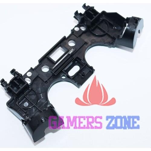 30pcs Replacement for ps4 controller inner frame internal support holder