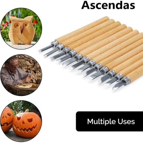 Надфили Ascendas China At AliExpress