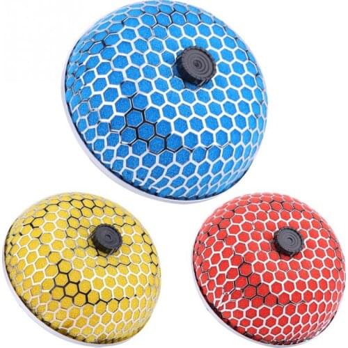 Car Air Intake Inlet Filter Cleaner Mushroom Foam Gauze High Flow Universal Car Accessories