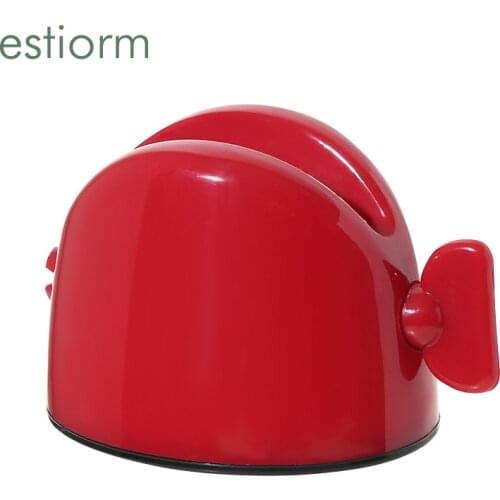Estiorm Toothpaste Dispensers