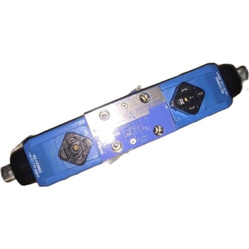 KDG4V 3 33C30X M U H7 60 new vickers vickers