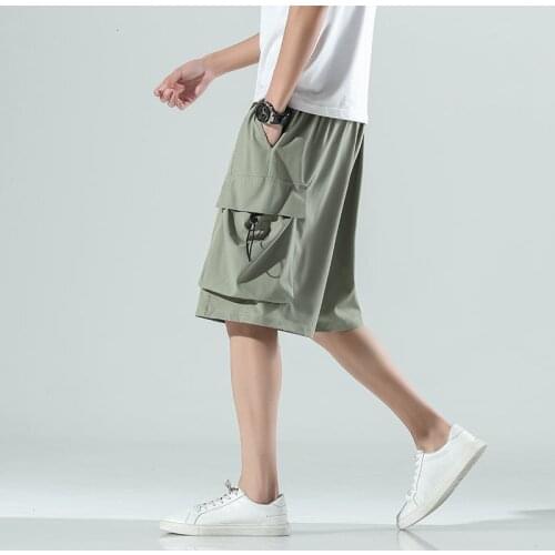 Мужские шорты MR.GOLDENBOWL China At AliExpress