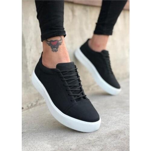 BOA New Hot Men 'S Breathable Sneakers Casual Walking High Quality Lightweight Men Shoes Zapatos De Mujer Sport Shoes