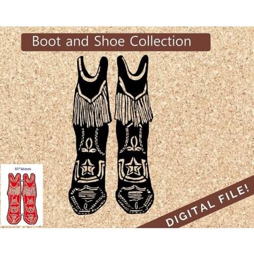 2021 New Arrival Presell Frame Metal Cutting Dies Stencils For Scrapbooking Photo Album Decoration Embossing Paper Card Craft