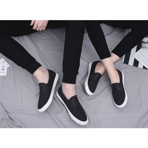 Oeny Women's Shoes