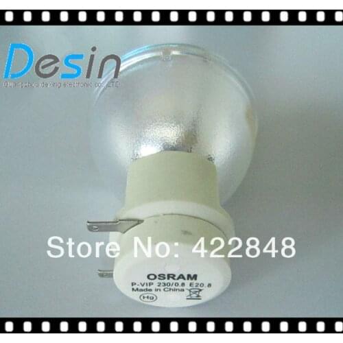 SP-LAMP-070 original lamp without housing for InFocus IN126ST IN2124 IN2126 Projectors