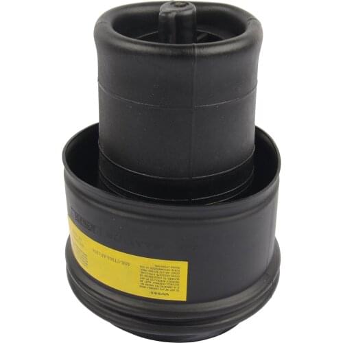 AP02 REAR Air SUSPENSION Spring BAG FOR PEUGEOT EXPERT CITROEN DISPATCH FIAT SCUDO 07 5102.GP 5102.GQ 5102.R9 5102.S0 9676469480