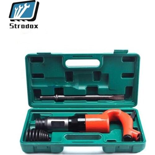 Pneumatic tools air hammer pneumatic shovel C6 air shovel pneumatic hammer industrial powerful air shovel handheld