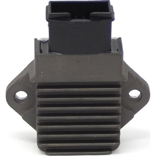 Voltage Regulator Rectifier For Honda CB250 Two Fifty Hornet CB-1 CB400 CB500 CB600 Hornet CBR 250 400 600 900 CBR1100XX VT250