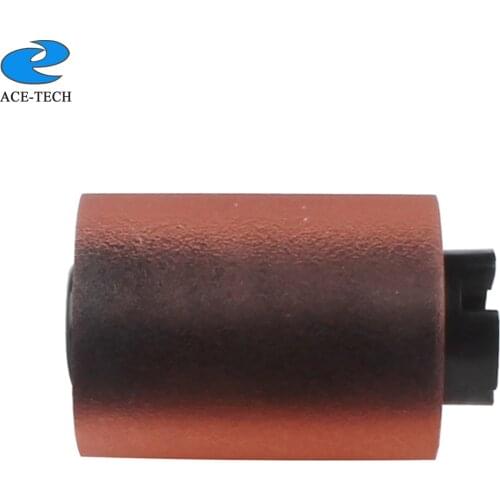 Compatible A00J563600 Pickup Roller For Minolta Bizhub C220 C224 C360 Feed Roller