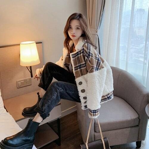 Supodeth Womens Summer Coats China