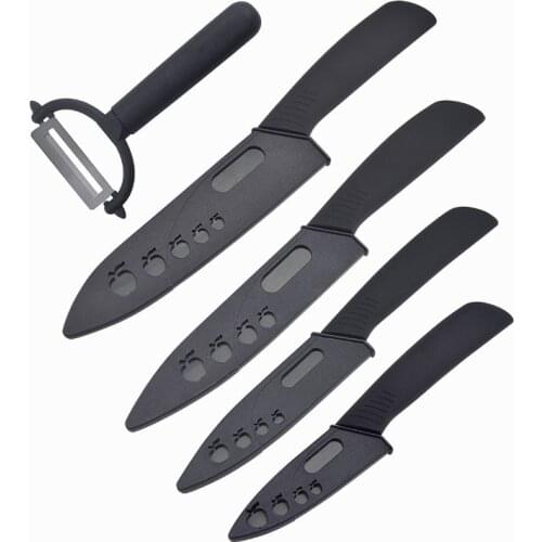TONIFE Chef's Kitchen Knives
