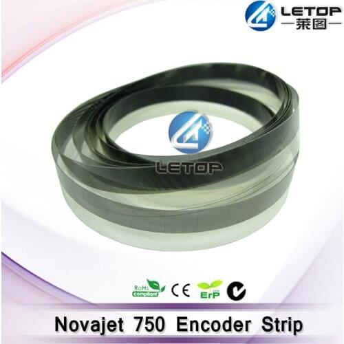High Quality! Encad novajet 750 printer encoder strip