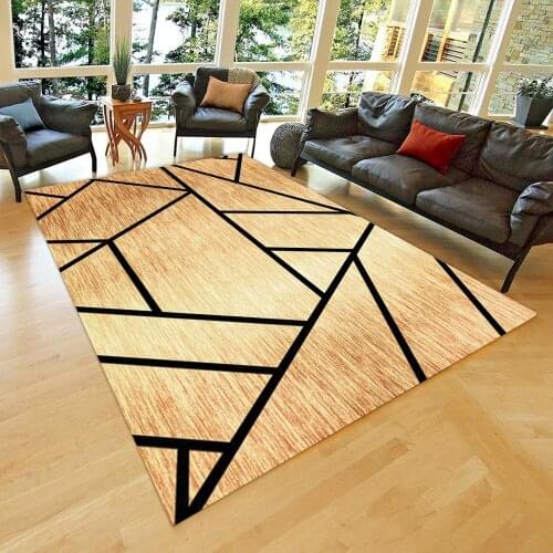 Flower Pattern 2 , Non Slip Floor Carpet,Kitchen Carpet, Teens Carpet, Corridor Carpet, area Carpet Modern Carpet