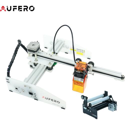 Ювелирные изделия Aufero China At AliExpress