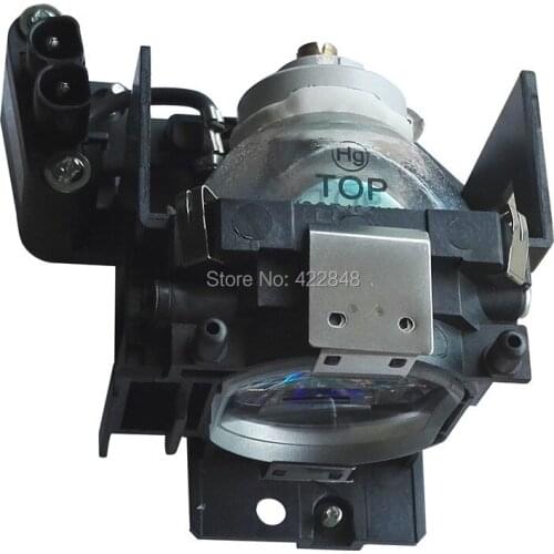 Free shipping original prjoector lamp LMP-C161 for VPL-CX75 / VPL-CX76 / VPL-CX70/ VPL-CX71 projectors