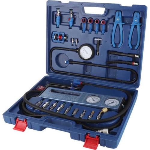 Автомобильные тестеры Doact China At AliExpress