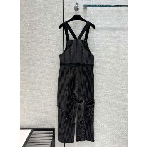 Женские брюки с высокой талией Eliasaph China At AliExpress