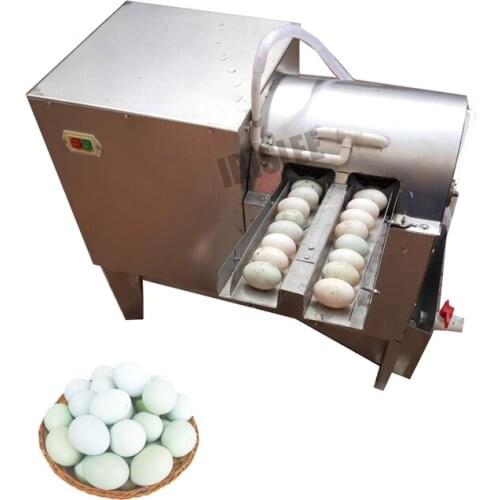 Hot sale Good quality Automatic cheap poultry farm equipment 4000 pcs/h chicken duck goose egg washing cleaning machine washer