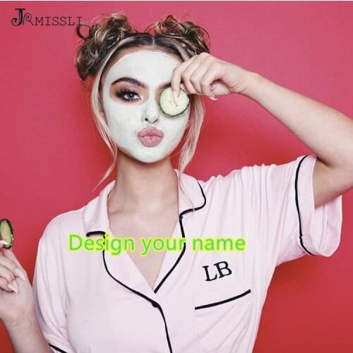 JRMISSLI Goods For Tourism