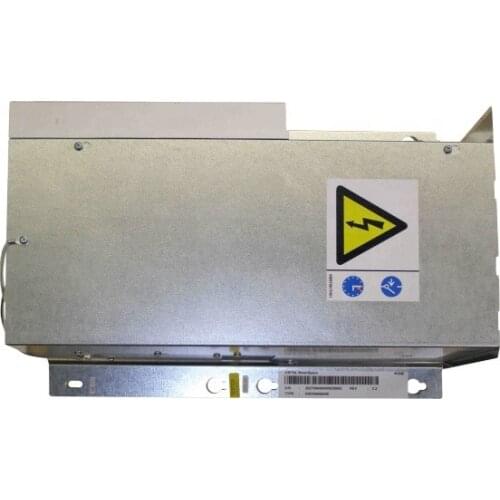Kone Instruments For Measurement And Analysis