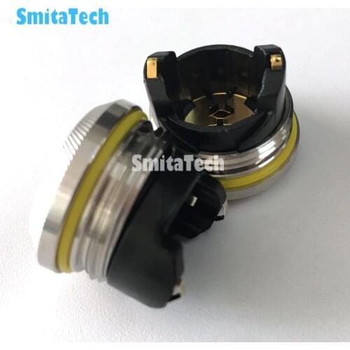 Battery Cover Battery Door For Garmin Vector 3 Vector 3S Pedal Battery Cap
