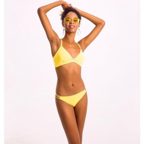 Купальники танкини Linxport China At AliExpress