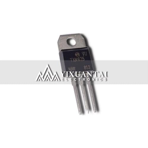 10pcs/lot Free shipping 100% NEW TO-220 TST20L200CW TT2202 TT2206 TT2222 TT2246 TT2276 TT2286 TXN612RG TXN625 TXN625RG TYN625