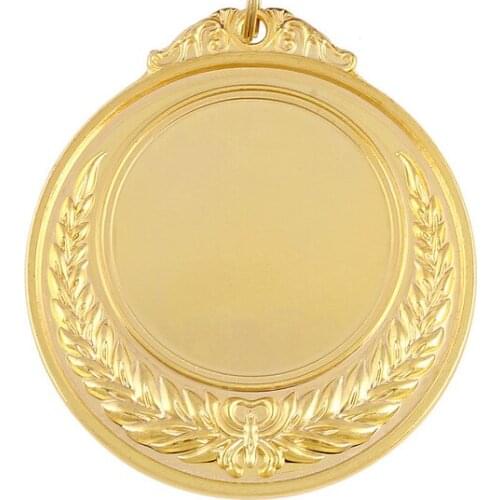 Copper horse copper ornaments ornaments (leisure animal collection Home Furnishing Ma AL-245) Hongxin sculpture