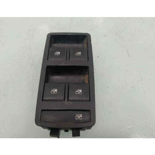 OPEL Spare Parts For ATVs