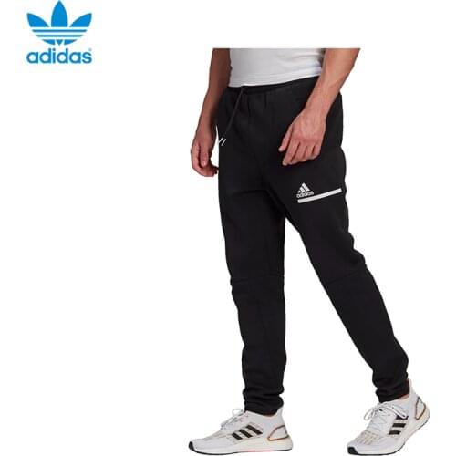 Original Adidas Men 'S Training and Jogging sweatpants GQ6264