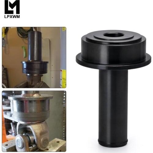 Axle Shaft Stub Knuckle Vacuum Seal Installer For 98-04 Ford F-250 F-350 F-450 Vacuum-operated Front Axle Outer Press GJ041
