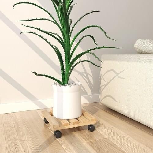 PlatinReyon Furniture Wheels