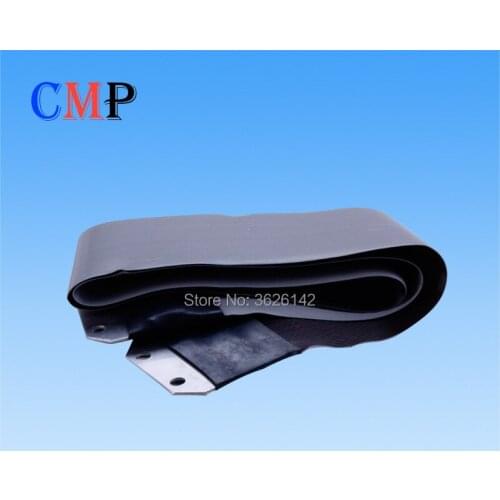 Discharged Cable AQ750 Discharging Wire for Sodick Wire cut EDM