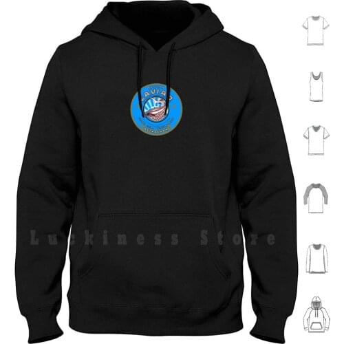 Russian Caviar hoodies Russia Russian Caviar Astrakhan Delicacies Food Kitchen