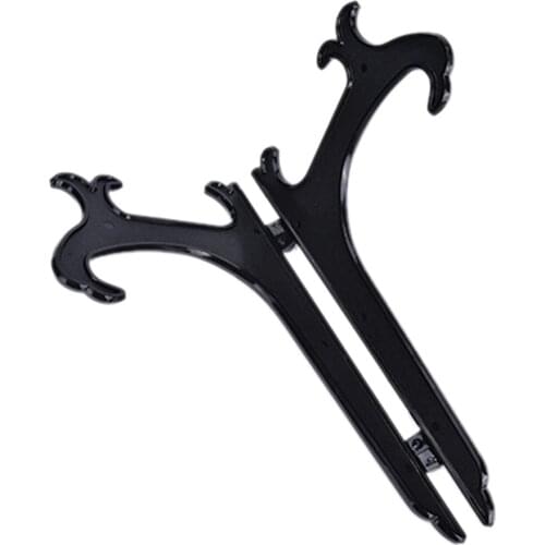 Мольберты SHNGki China At AliExpress