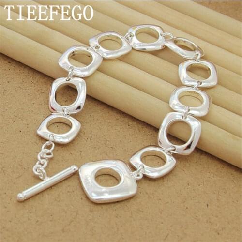 Браслеты на запястье TIEEFEGO China At AliExpress