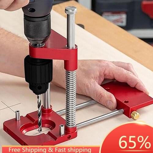 Toorise Drilling Machines For Wood