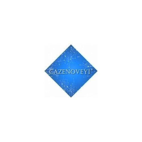 1pcs/lot V23061-B1007-A401 24VDC 5PIN 10A Relay In Stock