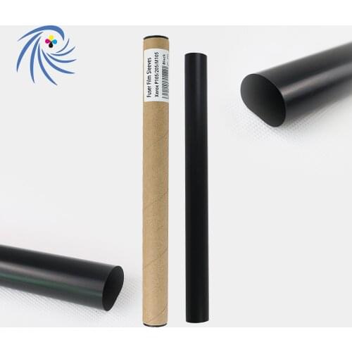 10 in 1 JSY Fuser Fixing Film Sleeve For XEROX P105/158/215/218/255 For Sell