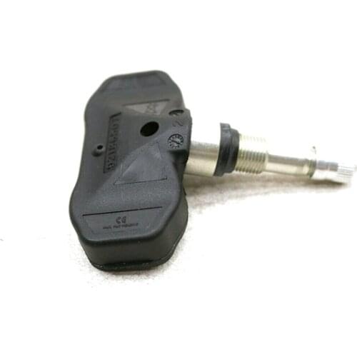 4 PCS Car Tire Pressure Monitor Sensor TPMS HL9130 92186507 315 For GM